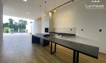 Imagem: Passaredo Ponta Negra/ Térrea 380m² 04