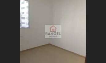 Imagem 4: Apartamento para aluguel possui 53 metros quadrados com 2 quartos