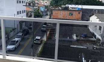 Imagem: Casa para Locação Aldeia Barueri