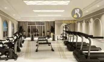 Imagem 2: Apartamento com 3 dormitórios no bairro Morretes - Itapema