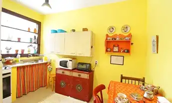 Imagem 7: Apartamento para Venda - 64.5m², 2 dormitórios, Auxiliadora