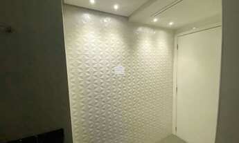 Imagem 5: Apartamento 4 dorm varanda gourmet Vila Mariana