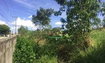 Imagem 3: Terreno à venda, 4000 m² por R$ 2.550.000,00 - Jardim Bela Vista - Taubaté/SP