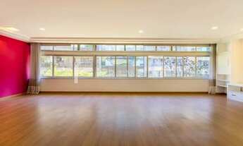 Imagem 3: Rio de Janeiro - Apartamento Padrão - Leblon