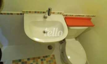 Imagem 2: São Paulo - Casa Comercial - Mooca