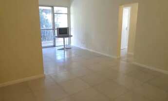 Imagem: Apartamento-À VENDA-Méier-Rio de Janeiro-RJ