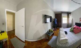 Imagem 5: Apartamento a venda em Santana 3 quartos sendo 1 suite