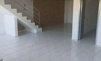 Imagem 5: CASA -PARQUE DAS AMERICAS