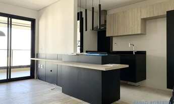 Imagem 5: APARTAMENTO - PINHEIROS - SP