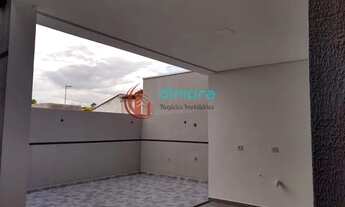 Imagem 6: Sobrado para Venda em Mogi das Cruzes, Villa Di Cesar, 3 dormitórios, 1 suíte, 3 banheiros