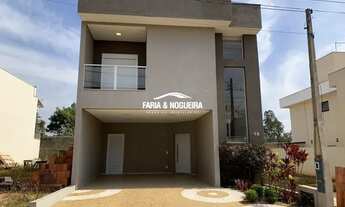 Imagem: Casa em condomínio para aluguel, 3 quartos