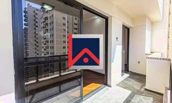 Imagem 6: Locação Apartamento 3 Dormitórios - 130 m² Pompéia