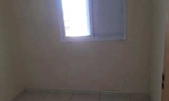 Imagem 2: Cobertura para aluguel com 160 metros quadrados com 3 quartos em Campestre - Santo André