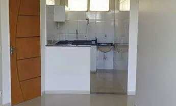 Imagem 7: Edifício Roma (Quadra 56 Bloco A-B Lote 08, Setor Central (Gama)/Brasília