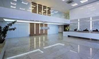 Imagem 11: Conjunto/Sala em Praia de Belas