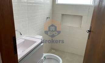 Imagem 6: Casa em Vila Nova Trieste - Jarinu, SP