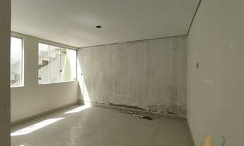 Imagem 5: Casa a venda com 03 quartos - Bairro Santa Clara - Conselheiro Lafaiete