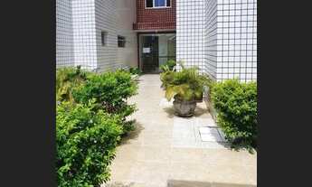 Imagem 3: Apto em Nova Parnamirim - 3/4 sendo 01 suíte - R$ 170 mil