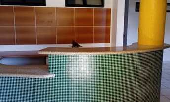 Imagem 7: Vendo edificio com dois pavimentos no Vinhais