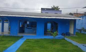 Imagem 3: Monte das oliveiras casa com 2 quartos em Monte das Oliveiras - Manaus - AM