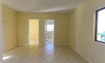 Imagem 3: CANOAS - Apartamento Padrão - Niterói