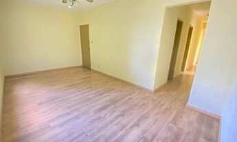 Imagem 4: Apartamento para aluguel e venda com 100 metros quadrados com 3 quartos