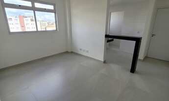 Imagem 2: Apto 02qtos, suíte, 02 vagas, elevador, alto padrão de acabamento, próximo ao Big Shopping