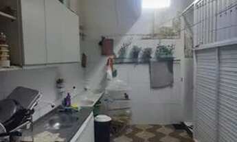 Imagem 14: Casa em Condomínio com 3 quartos na Vicente Fialho Próx. Aririzal