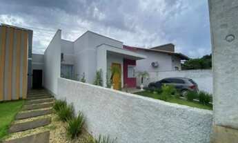 Imagem 3: Casa de 58m², R. Affonso Firmo da Silva, 82 - Warnow, Indaial - SC