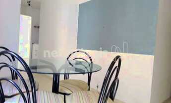 Imagem 3: Locação Apartamento 1 quarto Vila Buarque São Paulo