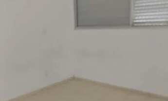 Imagem 7: Apartamento com 3 dormitórios para alugar, 106 m² por R$ 2.500,02/mês - Parque Taquaral