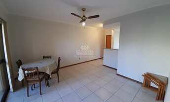 Imagem 6: Apartamento para aluguel, 1 quarto, Santo Antônio - Porto Alegre/RS