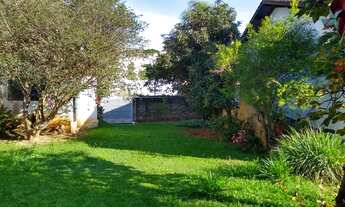 Imagem 7: CASAS p/ VENDAS em SOROCABA no bairro VILA HARO