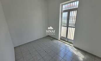 Imagem 5: APARTAMENTO COM 3 QUARTOS -VILA DA PENHA