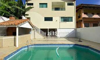 Imagem: Casa com 4 dormitórios para alugar, 362