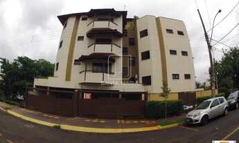 Imagem 2: Apartamento (tipo - padrao) 2 dormitórios/suite, cozinha planejada, em condomínio fechado