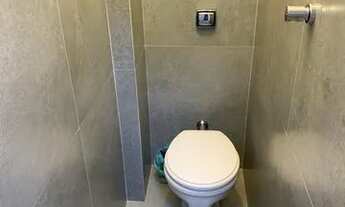 Imagem: Rio de Janeiro - Apartamento Padrão - Copacabana