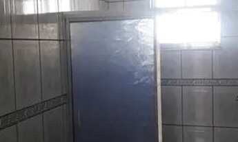 Imagem 5: Alugo apartamento Cohab Inácio Monteiro todo Reformado