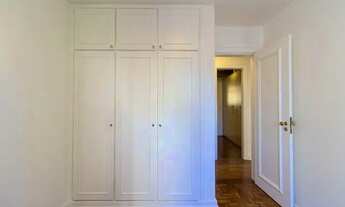 Imagem 5: Apartamento tipo para venda e locação com 3 quartos, 105m²