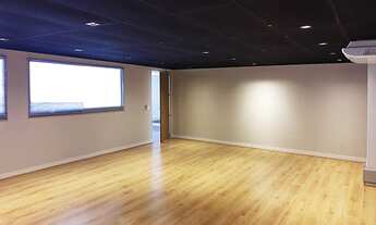 Imagem 4: Excelente Conjunto de Sala de 244m2