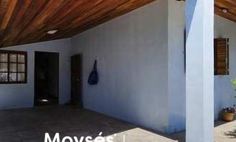 Imagem 2: Casa Estilo "da Fazenda" 300m da Orla da Praia do Laranjal