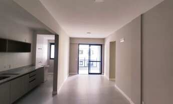 Imagem 2: Centro | Top Vision