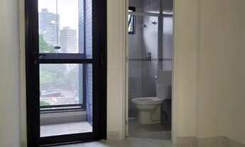 Imagem 3: Apartamento Cobertura para venda Nova Petropolis Sao Bernardo do Campo