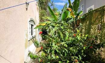 Imagem 3: Barra da Tijuca Casa em condomínio com 5 dormitórios