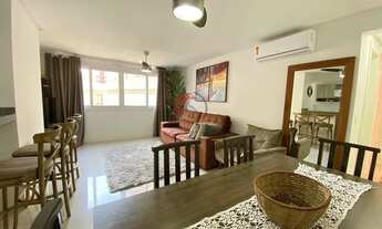 Imagem 2: Apartamento no Centro de Torres