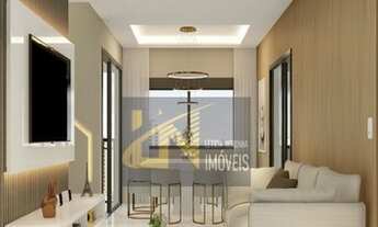 Imagem 4: Apartamento á venda no Bairro Porta do Céu