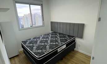 Imagem 5: SÃO PAULO - Apartamento Padrão - BRÁS