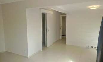 Imagem: Apartamento para aluguel possui 64 metros