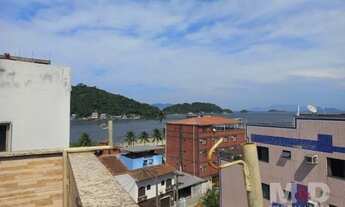 Imagem 5: Cobertura para Locação, Solar das Ilhas no centro de Itacuruçá