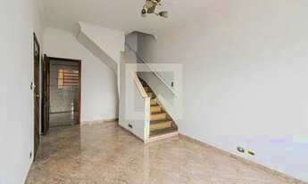 Imagem 1: Apartamento à Venda - Tatuapé, 2 Quartos, 176 m2